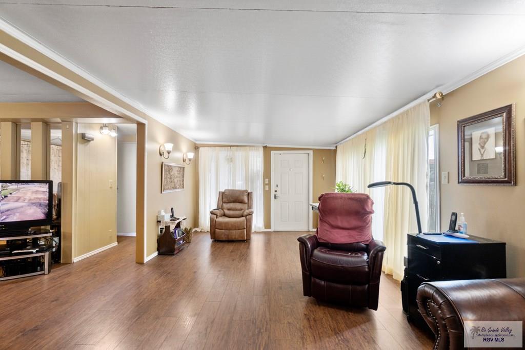 413 Cooper Ln #24,25,26, LA FERIA, Texas image 4