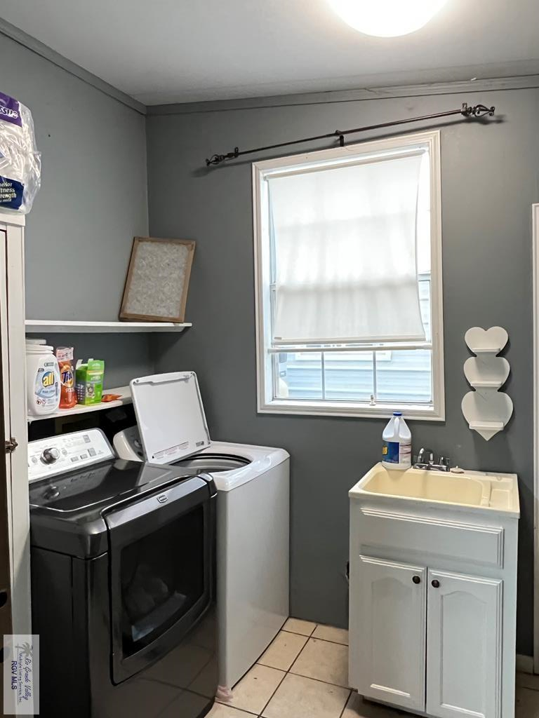 413 Cooper Ln #24,25,26, LA FERIA, Texas image 17