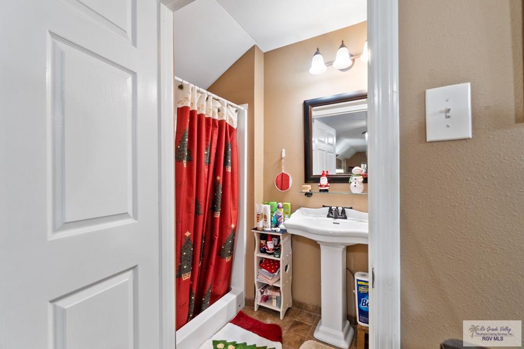 413 Cooper Ln #24,25,26, LA FERIA, Texas image 22