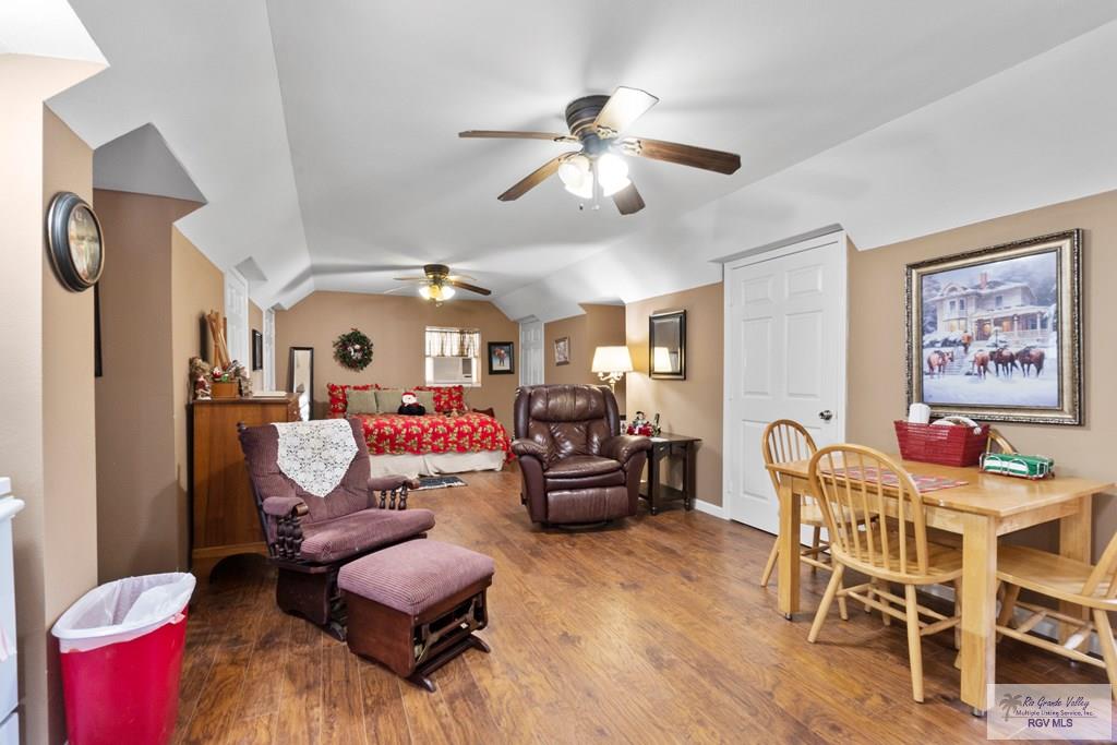 413 Cooper Ln #24,25,26, LA FERIA, Texas image 20