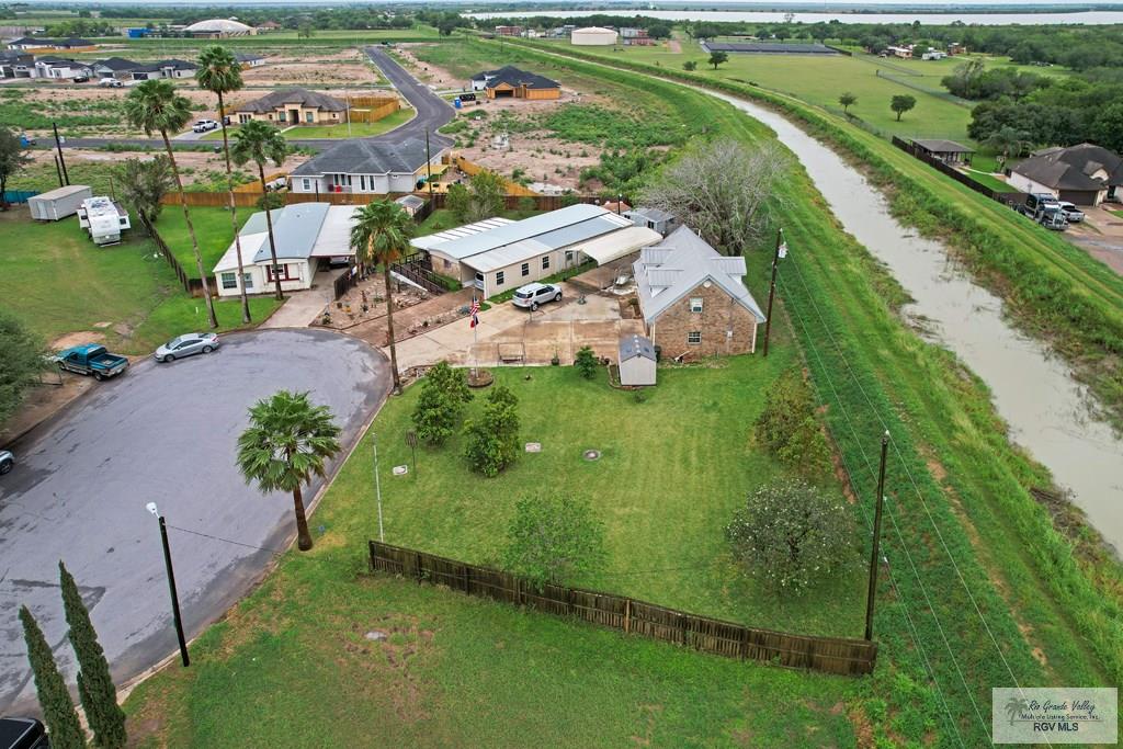 413 Cooper Ln #24,25,26, LA FERIA, Texas image 34