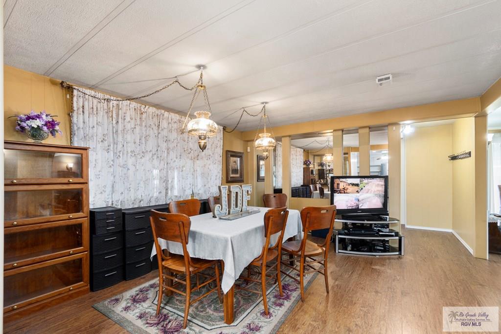 413 Cooper Ln #24,25,26, LA FERIA, Texas image 16