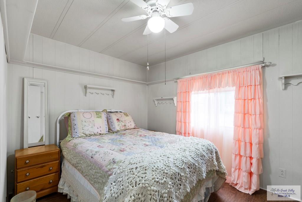 413 Cooper Ln #24,25,26, LA FERIA, Texas image 7
