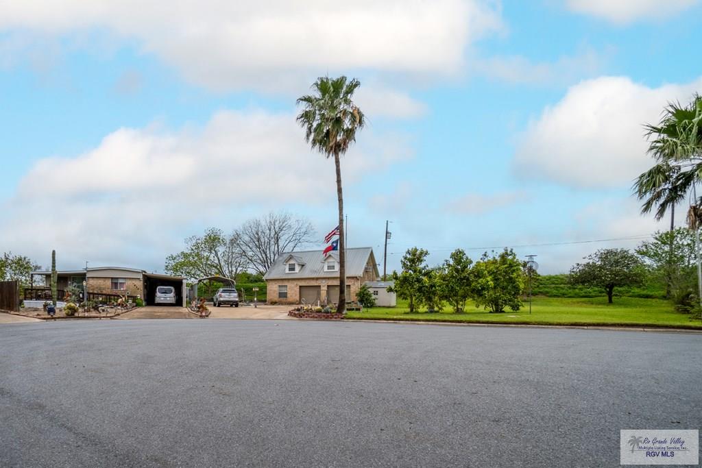 413 Cooper Ln #24,25,26, LA FERIA, Texas image 18