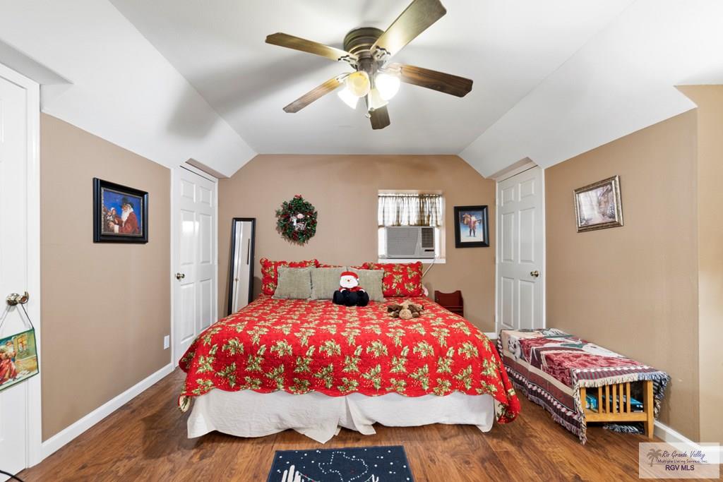 413 Cooper Ln #24,25,26, LA FERIA, Texas image 19