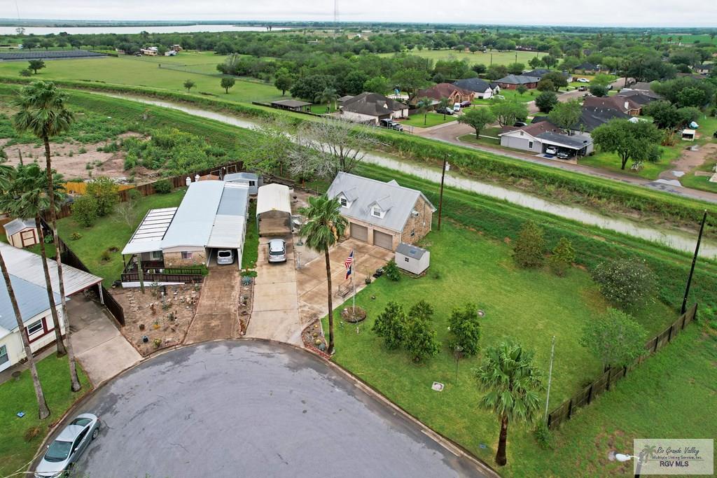 413 Cooper Ln #24,25,26, LA FERIA, Texas image 25