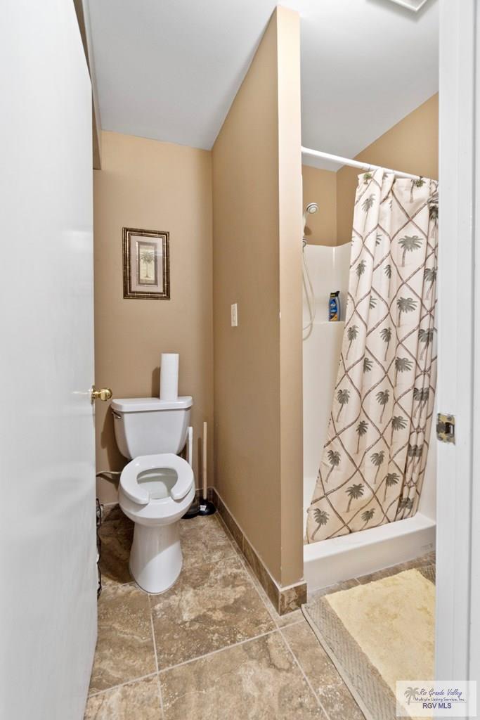 413 Cooper Ln #24,25,26, LA FERIA, Texas image 23