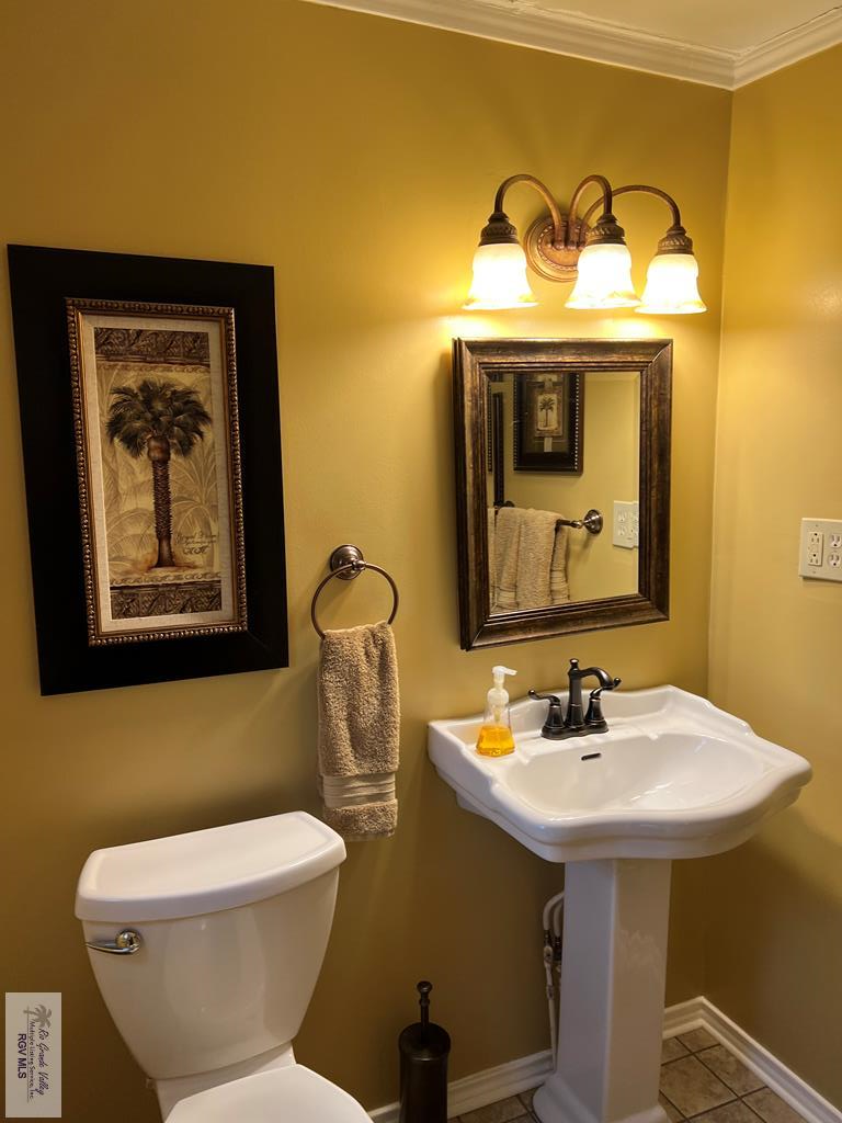 413 Cooper Ln #24,25,26, LA FERIA, Texas image 6