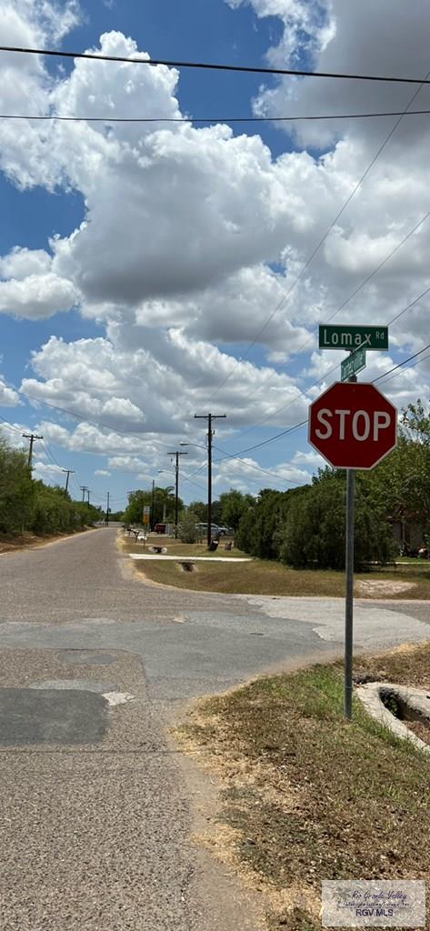 1905 Cortezville St, LOS FRESNOS, Texas image 3