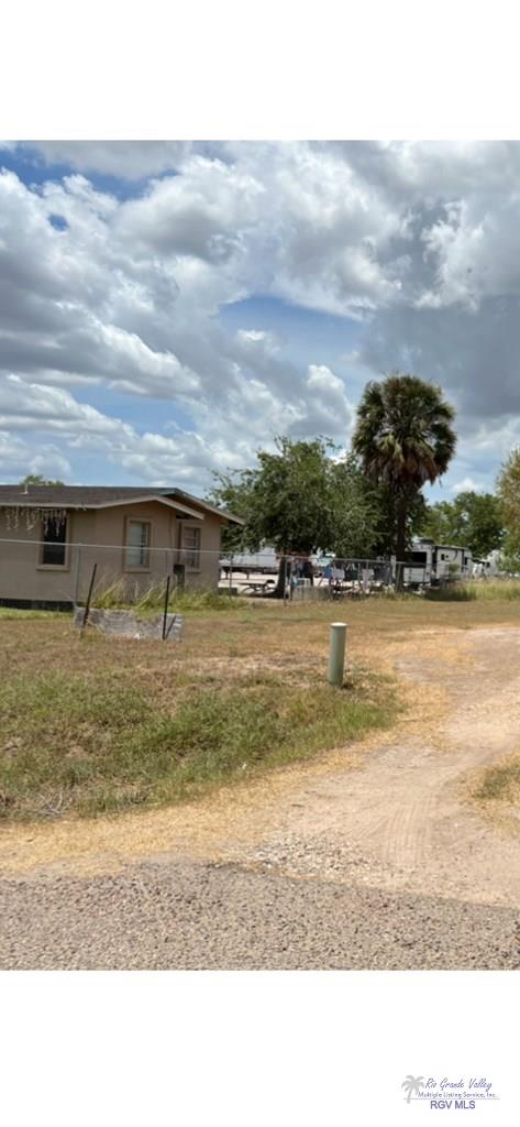 1905 Cortezville St, LOS FRESNOS, Texas image 6