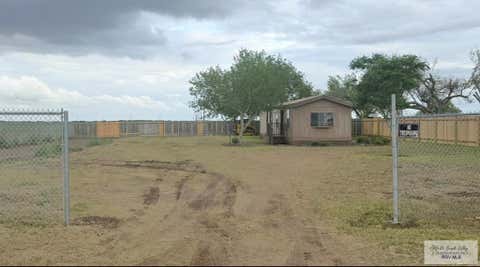 Mobile Home For Rent - 33159 Ohio Station Rd<br/> Cameron County, SAN BENITO, TX 78586