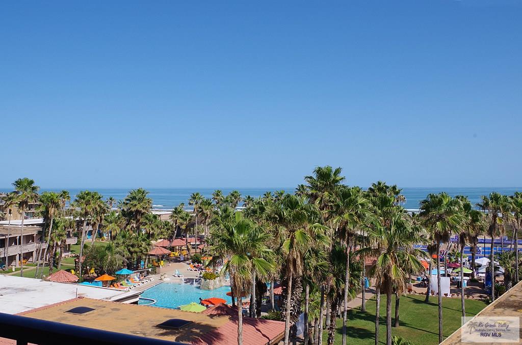 500 Padre Blvd #509, SOUTH PADRE ISLAND, Texas image 21