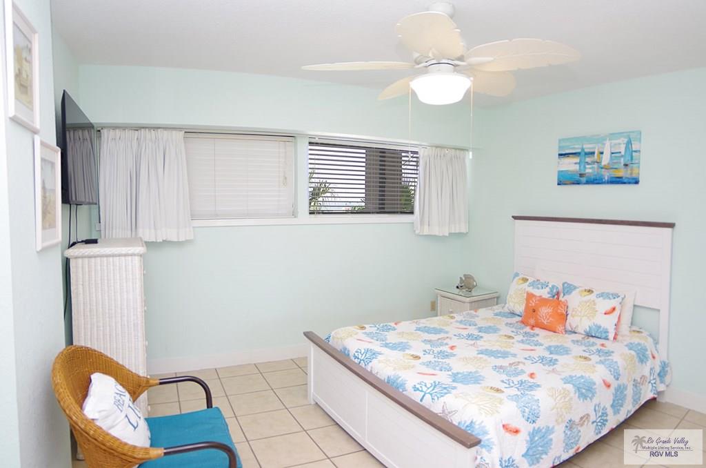 500 Padre Blvd #509, SOUTH PADRE ISLAND, Texas image 33