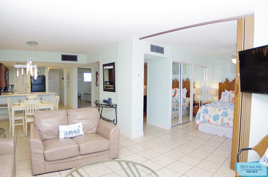 500 Padre Blvd #509, SOUTH PADRE ISLAND, Texas image 7