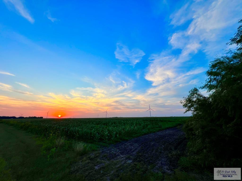 18 Ac. E Fm 498, LYFORD, Texas image 6