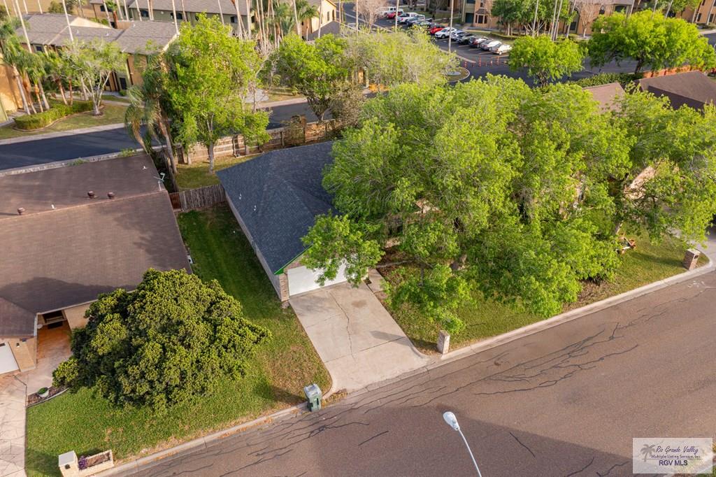 2406 Stone Pine Ct, HARLINGEN, Texas image 14