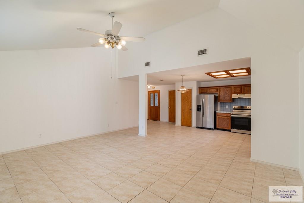 2406 Stone Pine Ct, HARLINGEN, Texas image 3