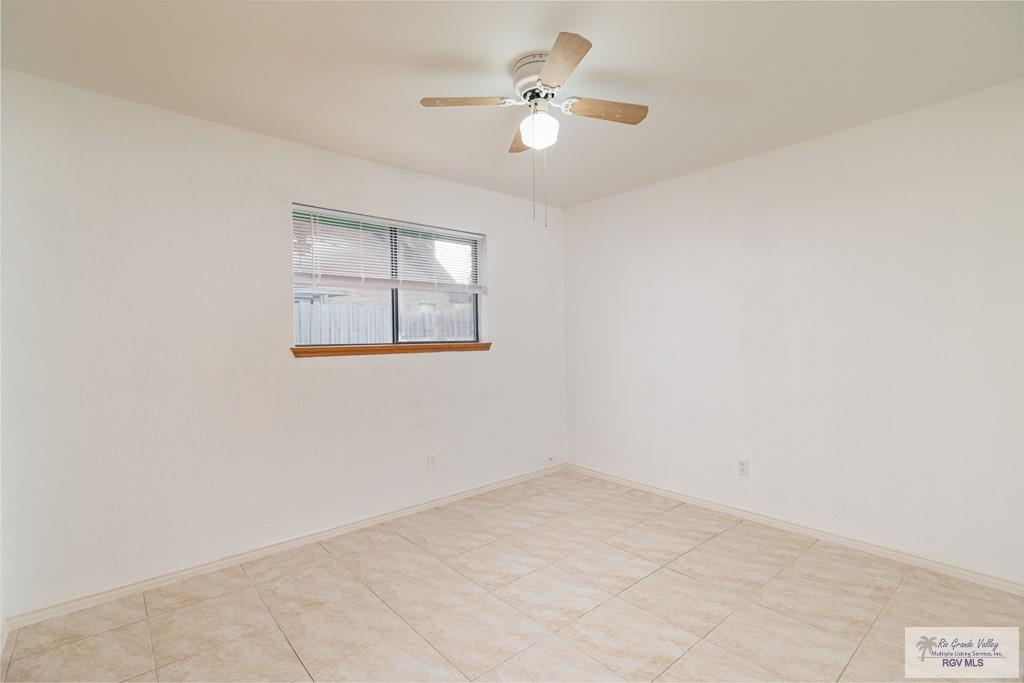 2406 Stone Pine Ct, HARLINGEN, Texas image 9