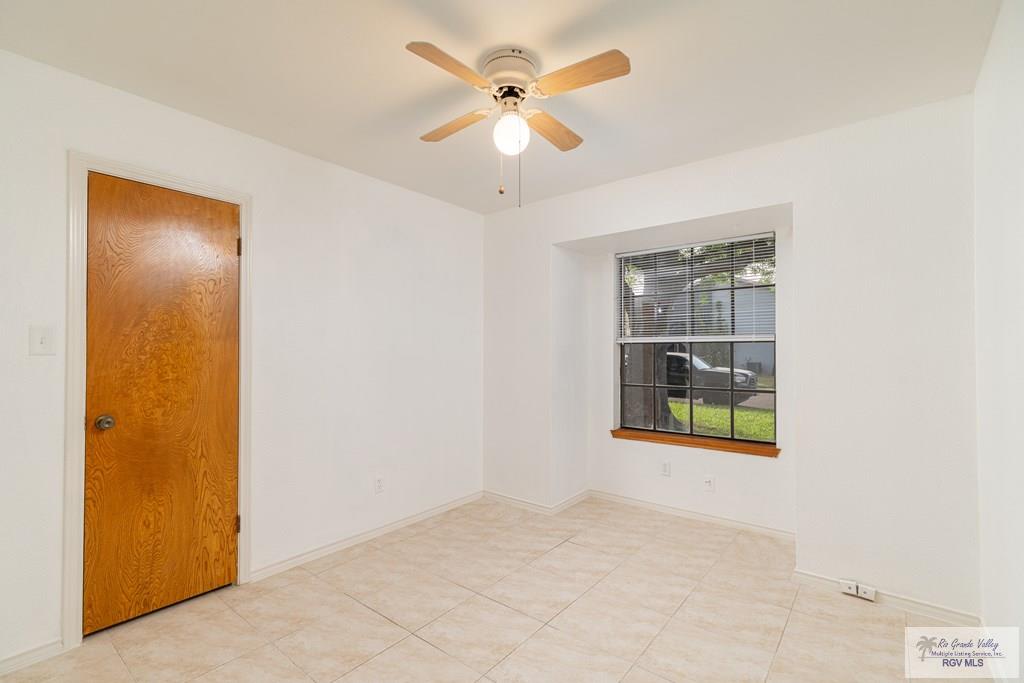 2406 Stone Pine Ct, HARLINGEN, Texas image 6