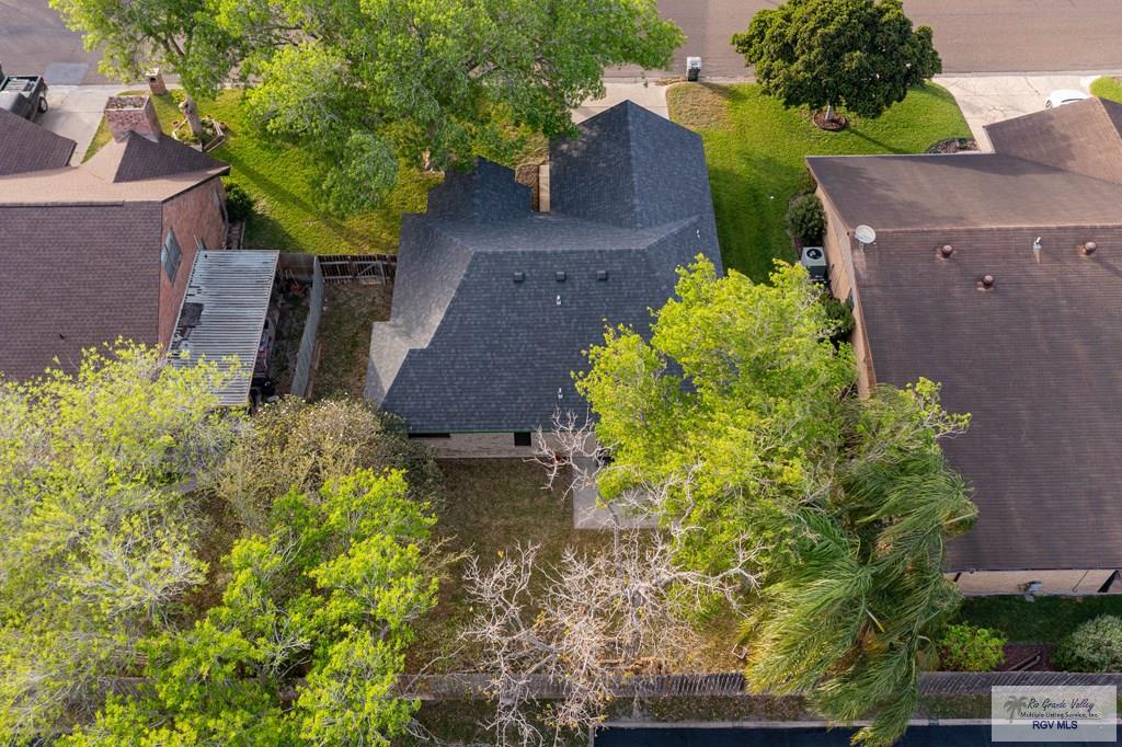 2406 Stone Pine Ct, HARLINGEN, Texas image 16