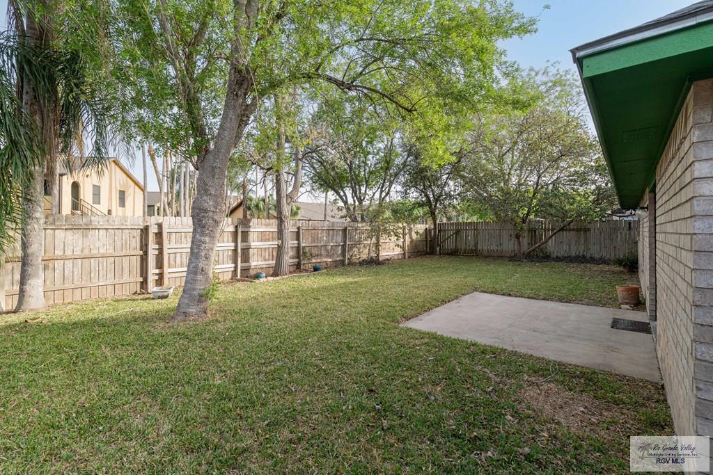 2406 Stone Pine Ct, HARLINGEN, Texas image 12