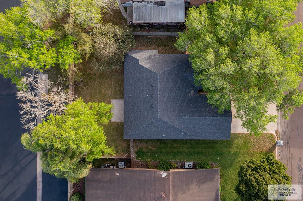 2406 Stone Pine Ct, HARLINGEN, Texas image 15