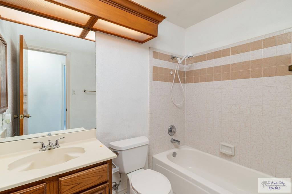 2406 Stone Pine Ct, HARLINGEN, Texas image 7