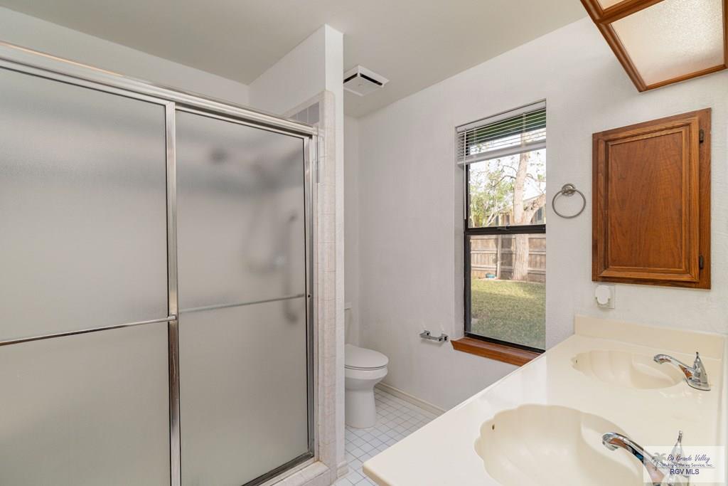 2406 Stone Pine Ct, HARLINGEN, Texas image 10