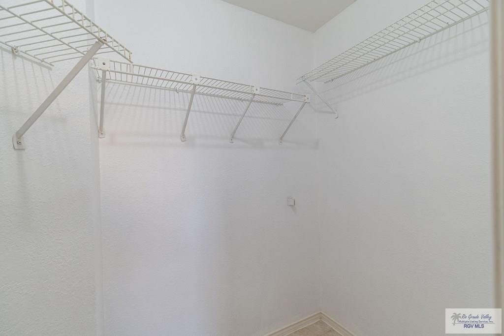 2406 Stone Pine Ct, HARLINGEN, Texas image 11