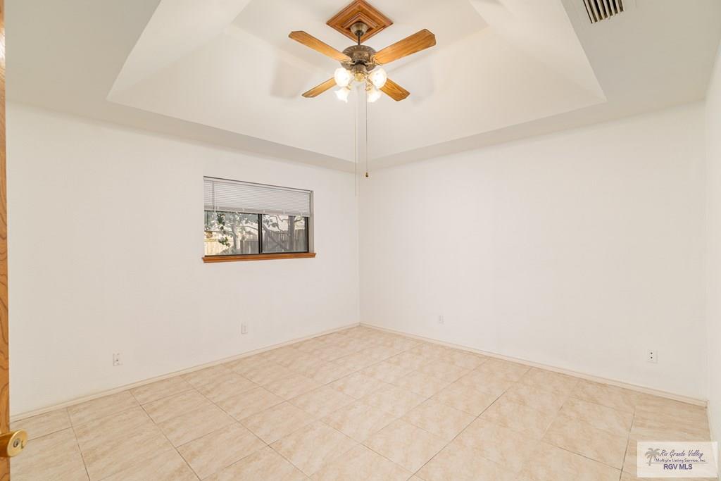 2406 Stone Pine Ct, HARLINGEN, Texas image 8