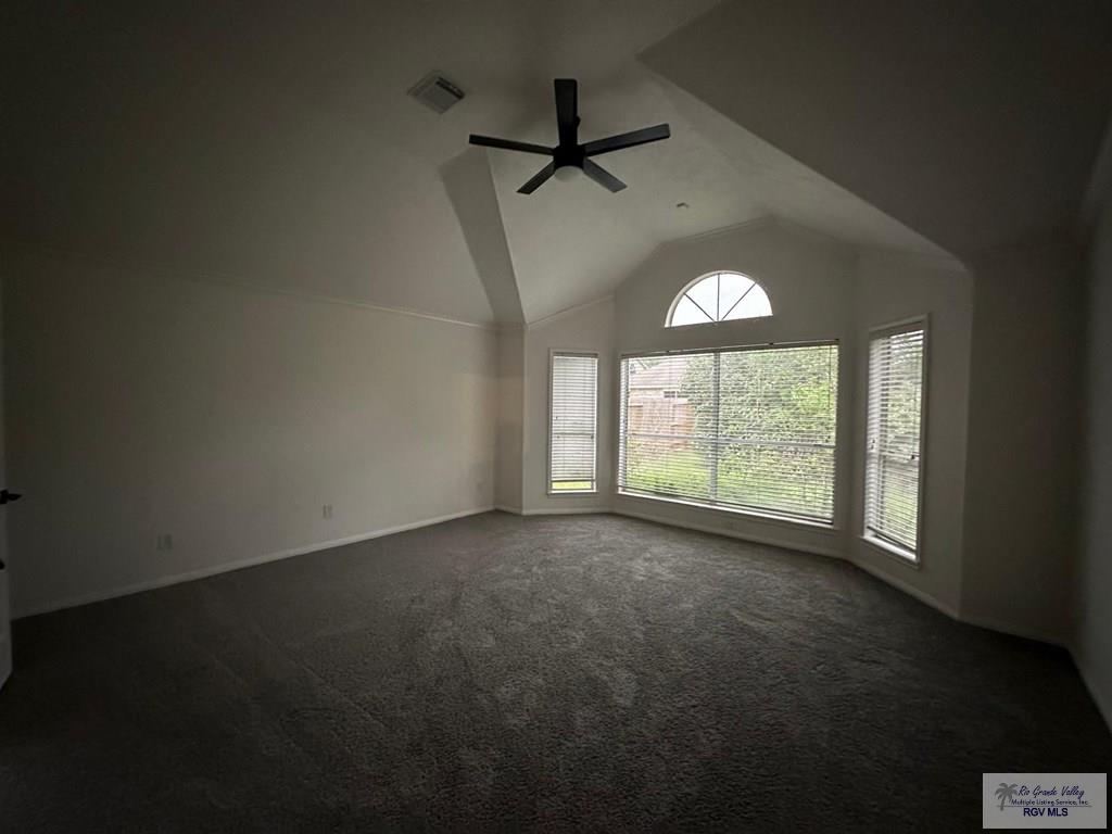 2606 Iris Ct, PEARLAND, Texas image 4