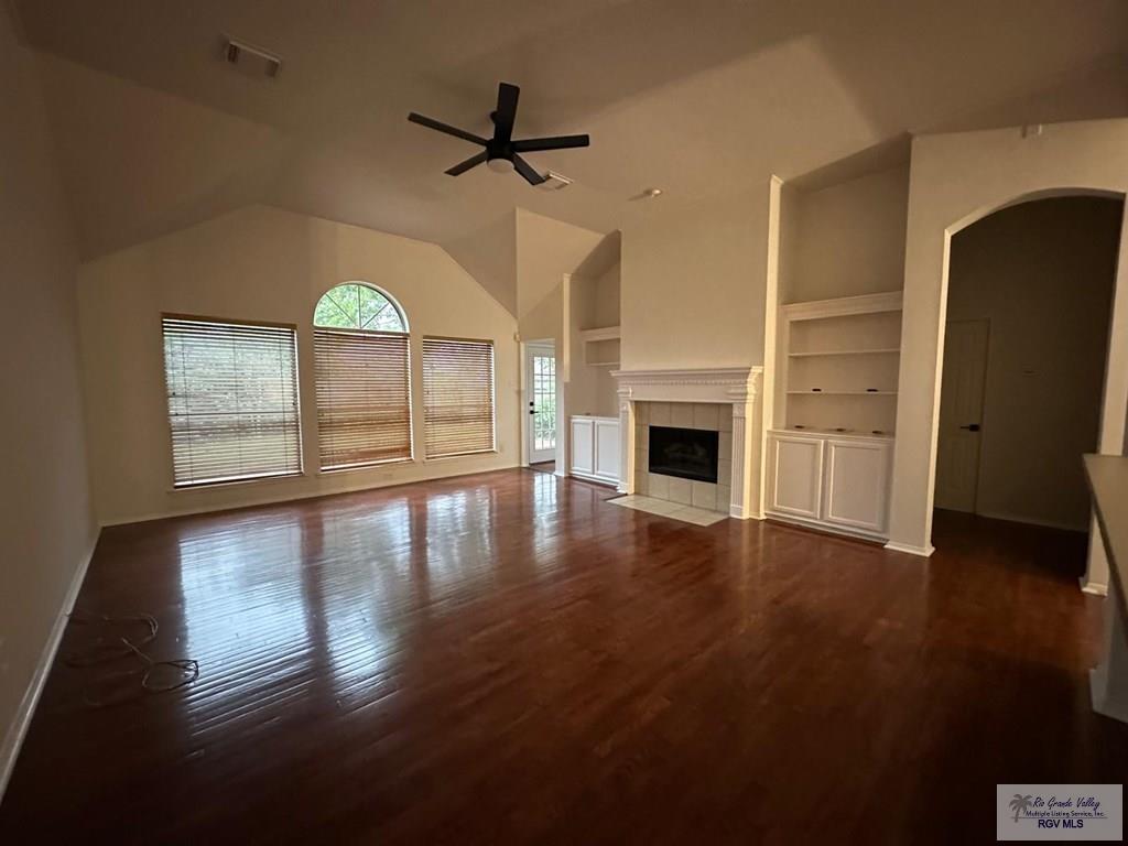 2606 Iris Ct, PEARLAND, Texas image 17