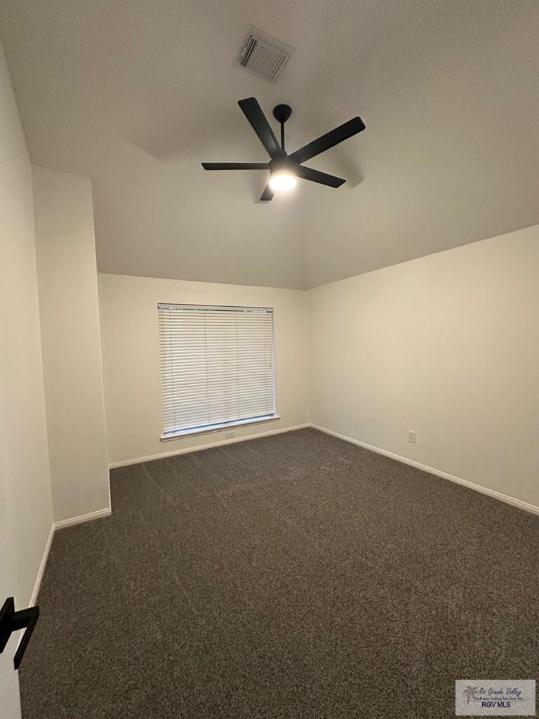 2606 Iris Ct, PEARLAND, Texas image 2