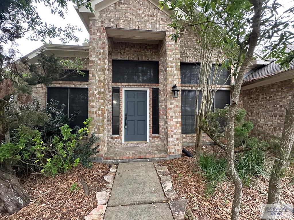 2606 Iris Ct, PEARLAND, Texas image 7