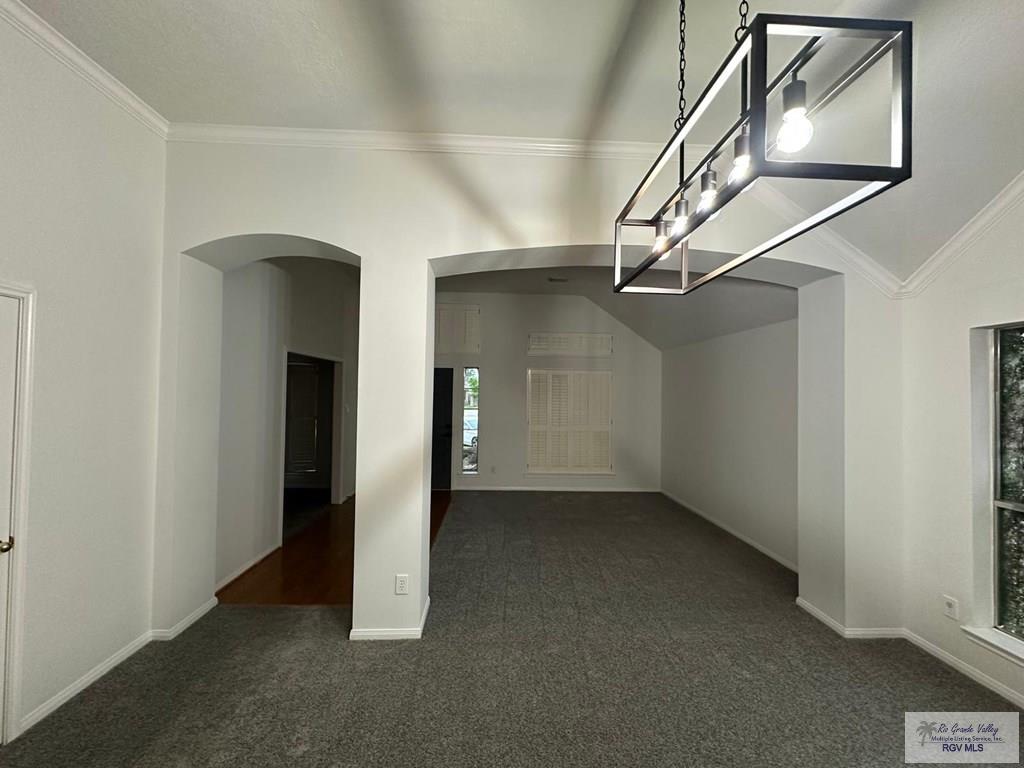 2606 Iris Ct, PEARLAND, Texas image 10