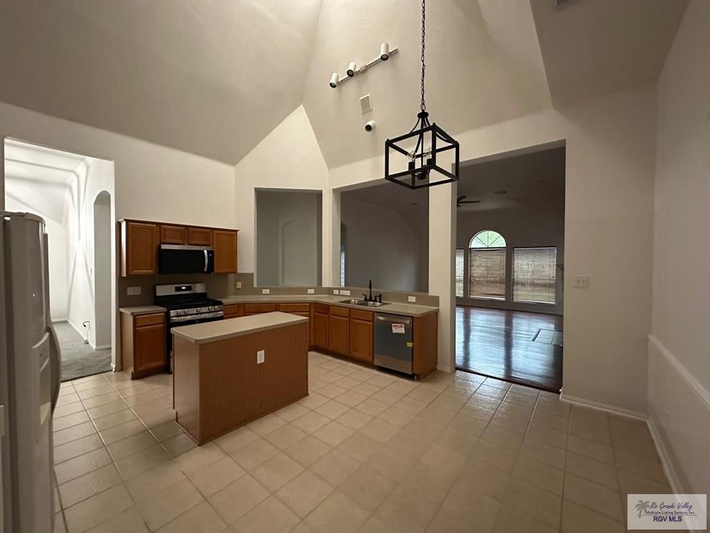 2606 Iris Ct, PEARLAND, Texas image 5
