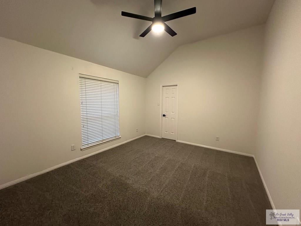 2606 Iris Ct, PEARLAND, Texas image 3