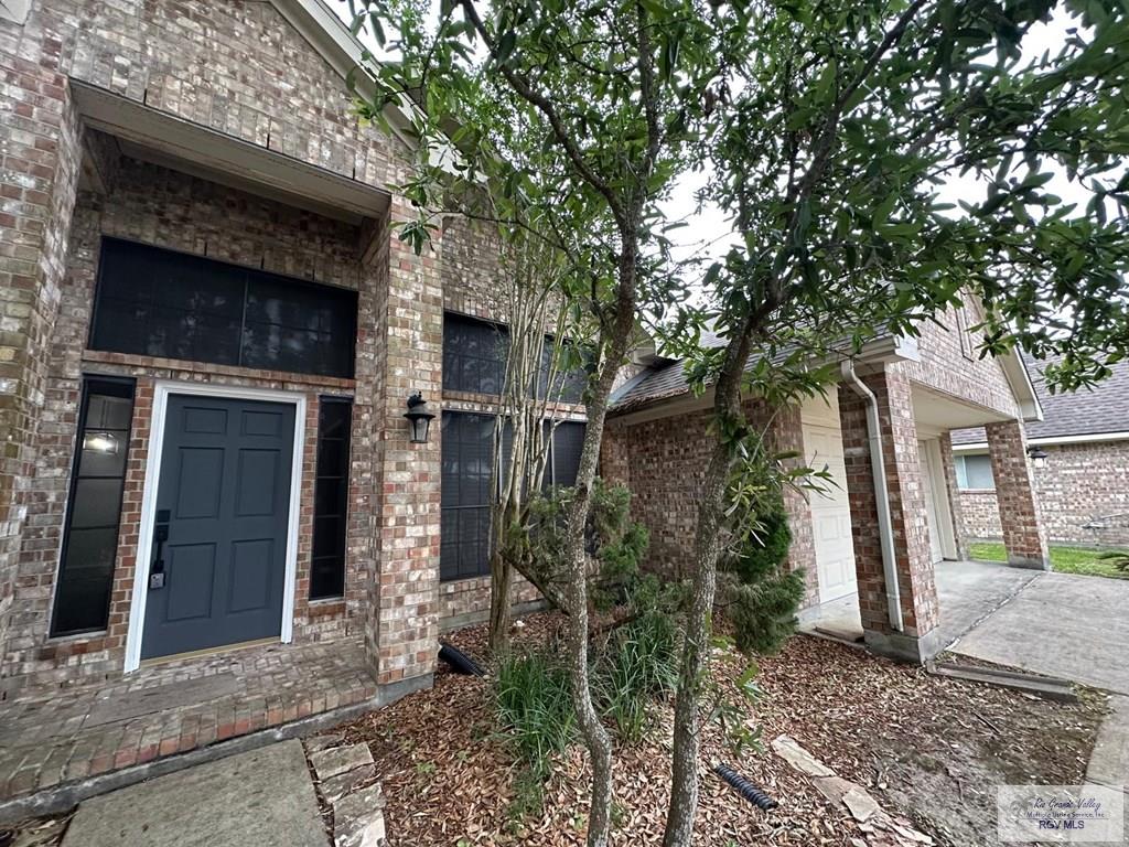 2606 Iris Ct, PEARLAND, Texas image 14