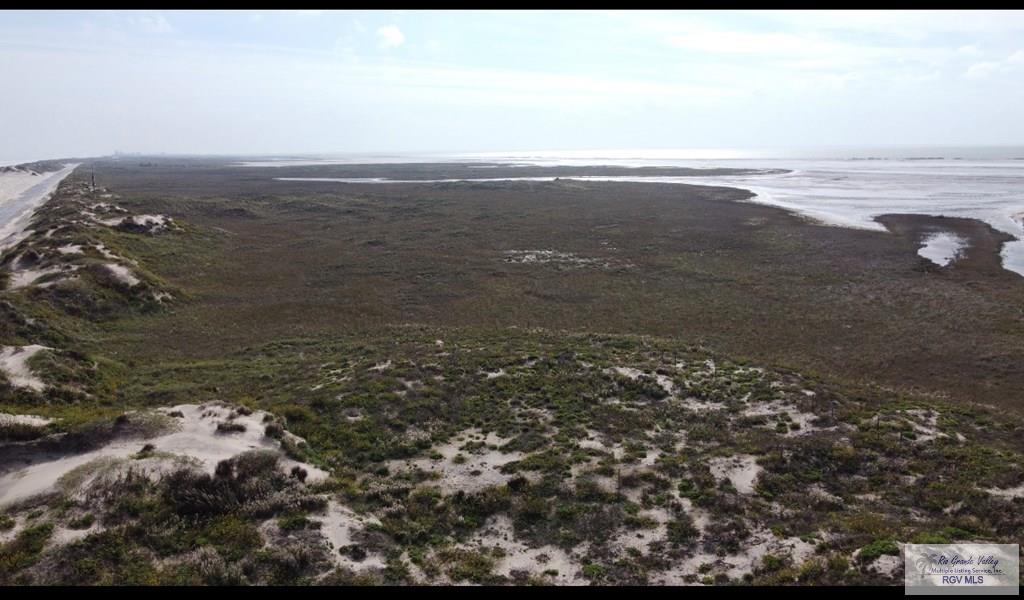 TBD N Abst 260 #7, SOUTH PADRE ISLAND, Texas image 8