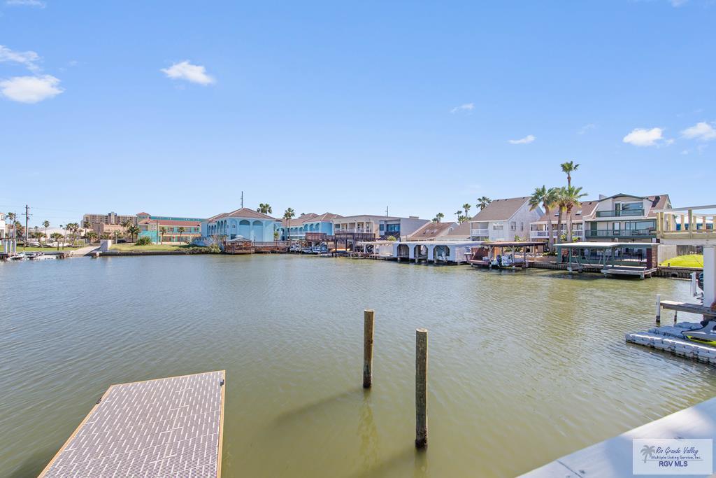 5606 Circe Cr Cir #A, SOUTH PADRE ISLAND, Texas image 34