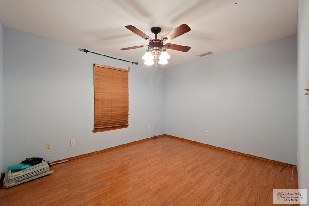 1675 Chipinque Dr, BROWNSVILLE, Texas image 19