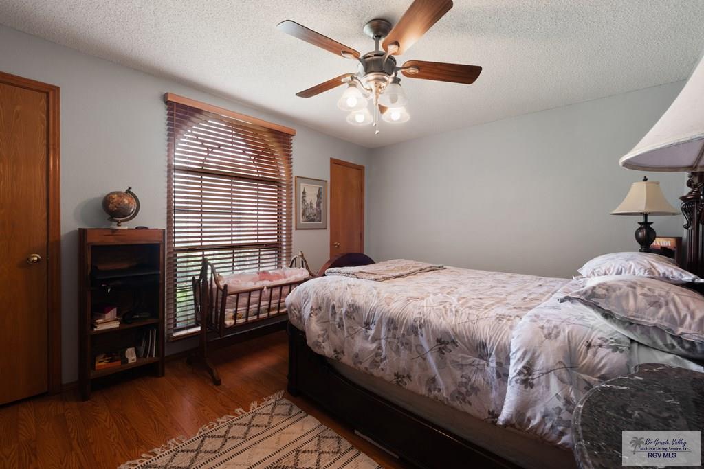 1675 Chipinque Dr, BROWNSVILLE, Texas image 11