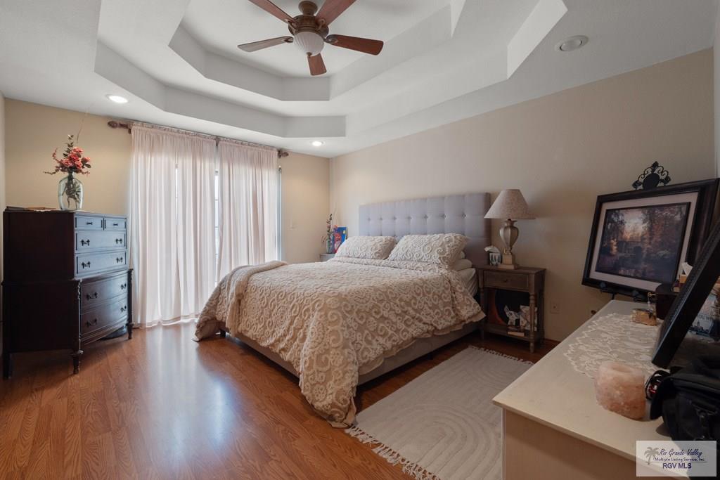 1675 Chipinque Dr, BROWNSVILLE, Texas image 21