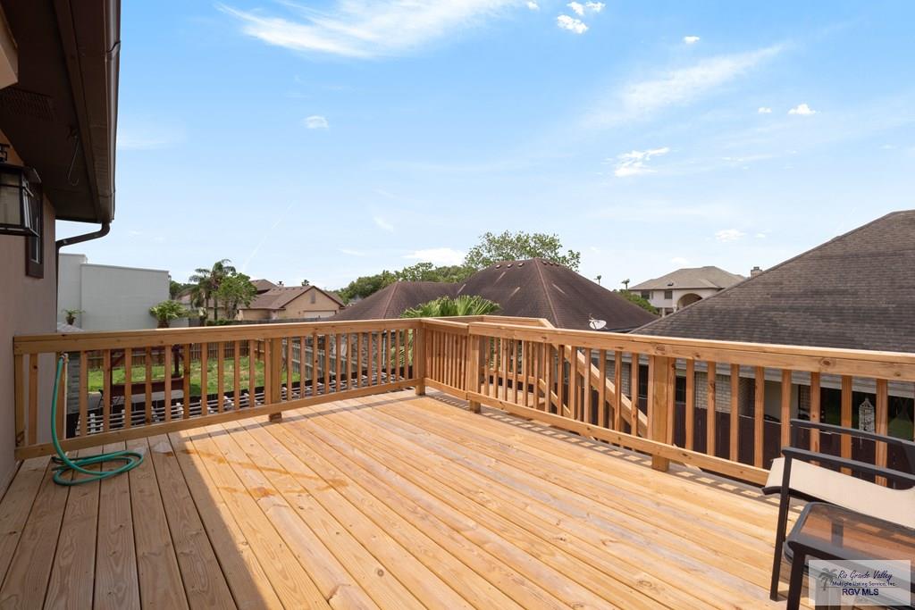 1675 Chipinque Dr, BROWNSVILLE, Texas image 24