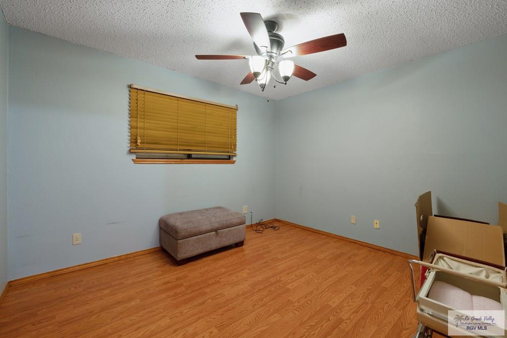 1675 Chipinque Dr, BROWNSVILLE, Texas image 12