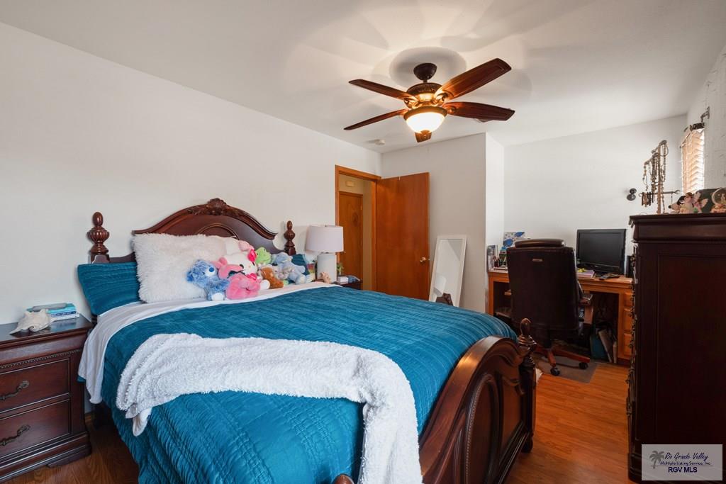 1675 Chipinque Dr, BROWNSVILLE, Texas image 18