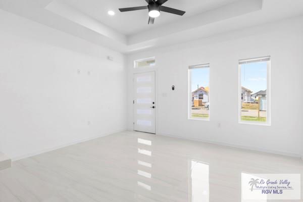 693 Thornton Ln, BROWNSVILLE, Texas image 2