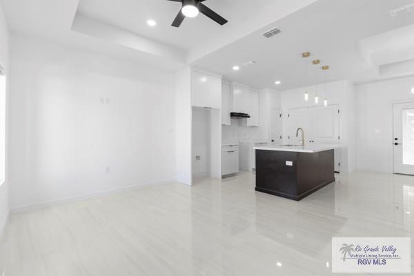693 Thornton Ln, BROWNSVILLE, Texas image 3