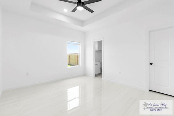 693 Thornton Ln, BROWNSVILLE, Texas image 9
