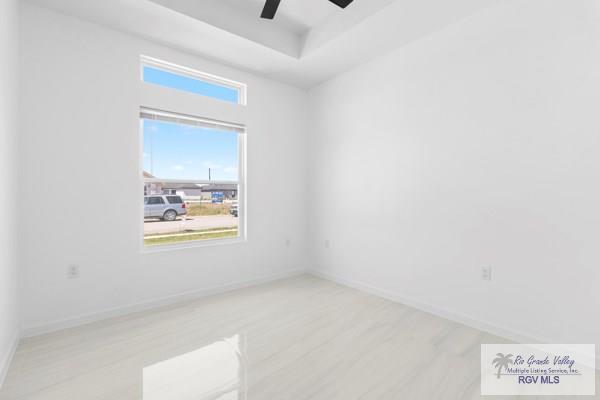 693 Thornton Ln, BROWNSVILLE, Texas image 13